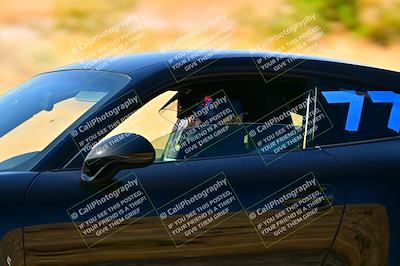 media/Sep-21-2024-Speed Ventures (Sat) [[ca63a59790]]/Red Group/Session 2 (Turn 4b)/